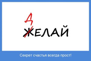 2505302055