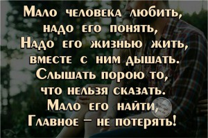 image (1)