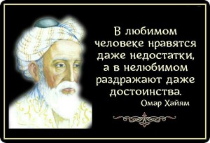 image (1)