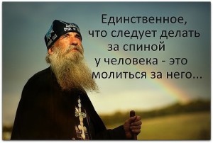 image (1)