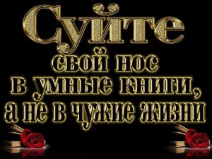 image (12)