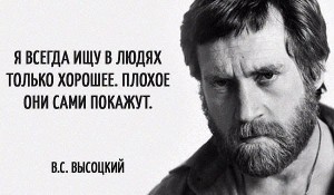 image (13)