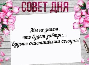 image (14)