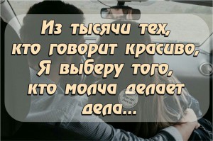 image (2)
