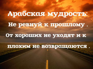 image (20)