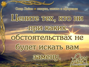 image (2)