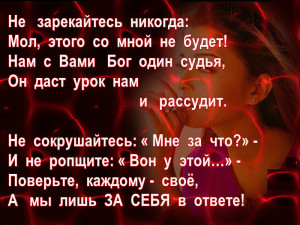 image (2)