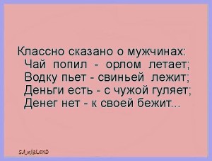 image (23)