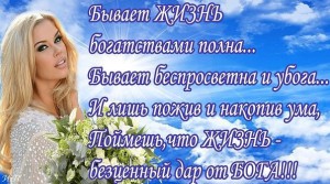 image (24)