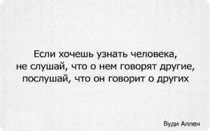 image (26)