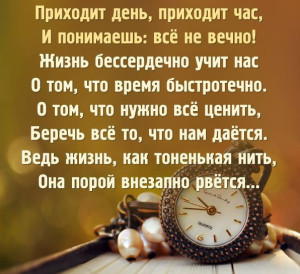 image (4)