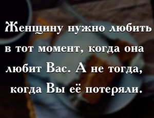 image (5)