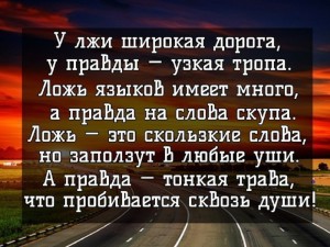 image (7)
