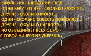 image (8)