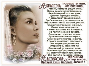 image (9)
