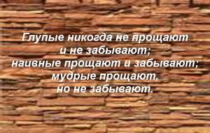 2593341867