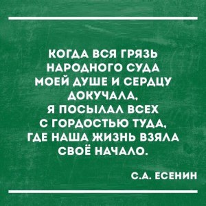 2594241858