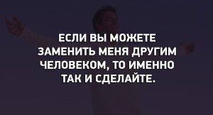 2594997949