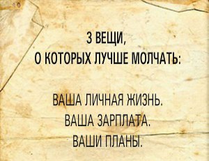 2595160470