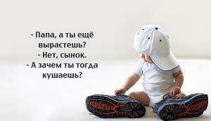 2595191578