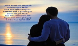 image (1)