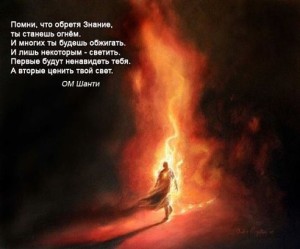image (10)