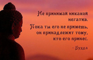 image (10)