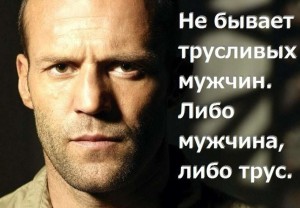 image (1)