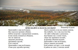 image (11)