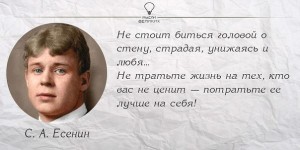image (1)