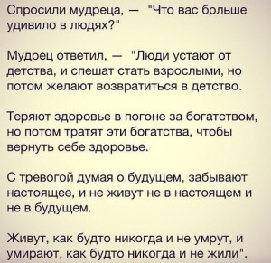 image (1)