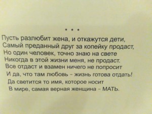 image (1)