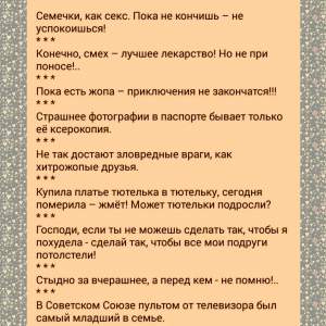 image (11)