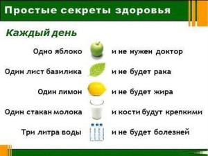 image (1)