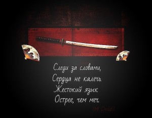 image (12)
