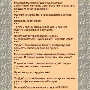image (12)