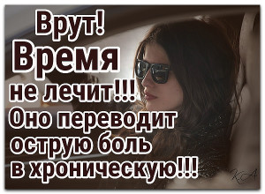 image (12)
