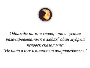 image (13)