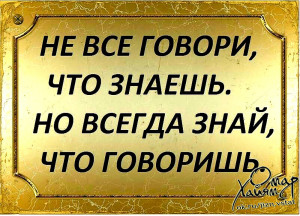 image (13)