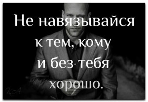 image (13)