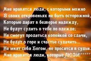 image (15)