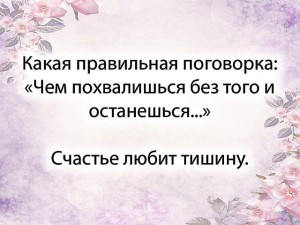 image (16)