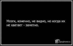 image (17)