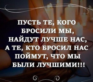 image (17)