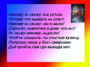 image (18)