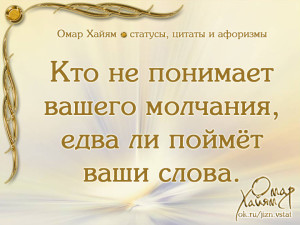 image (18)