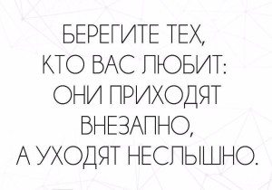 image (18)