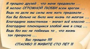 image (19)