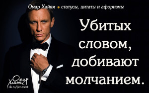 image (19)