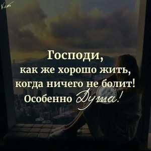 image (2)